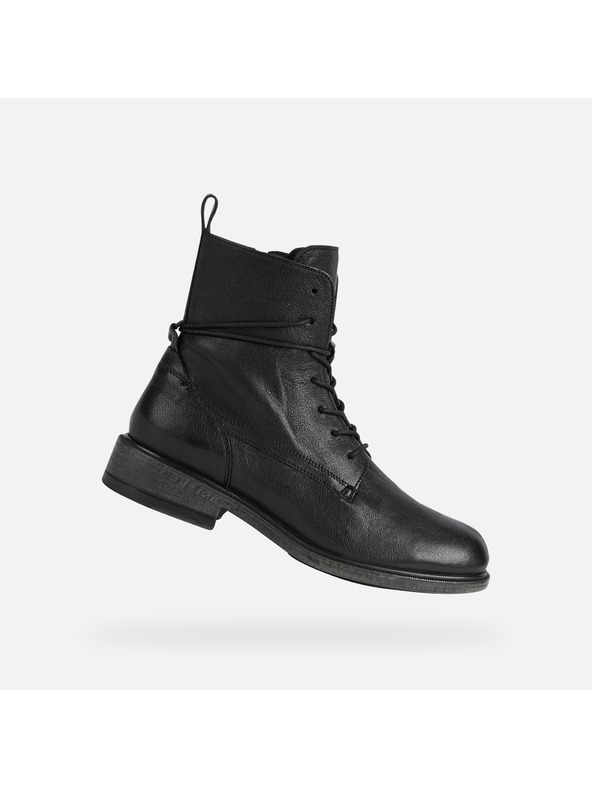 Geox Catria Gležnjače