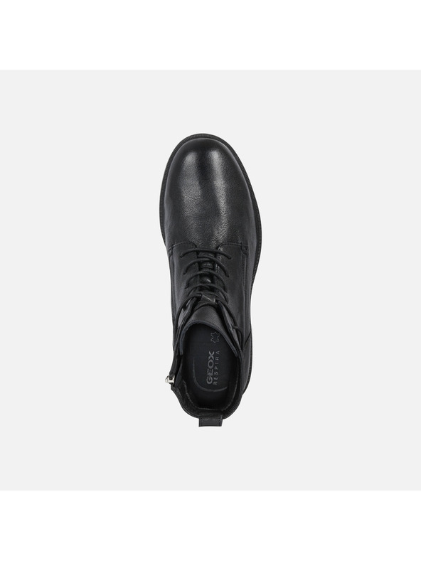 Geox Catria Gležnjače