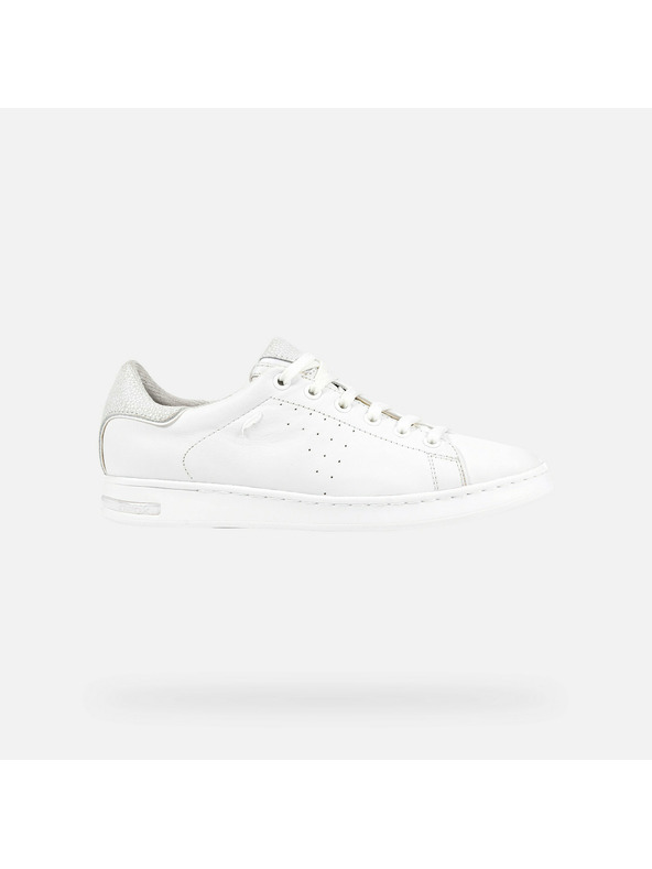 Geox Jaysen Tenisice