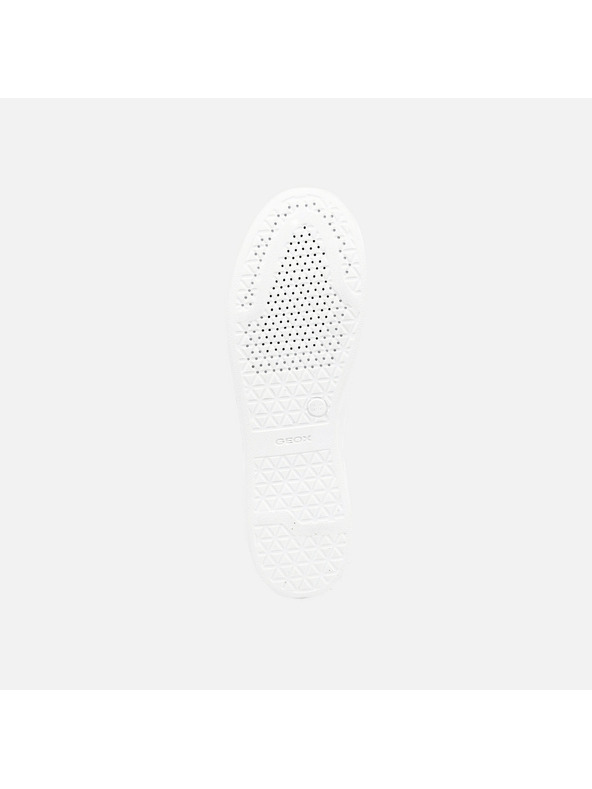 Geox Jaysen Tenisice