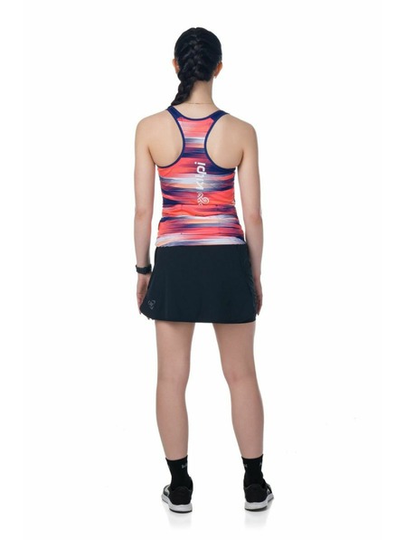 Kilpi Ženski biciklistički top Kilpi Vai