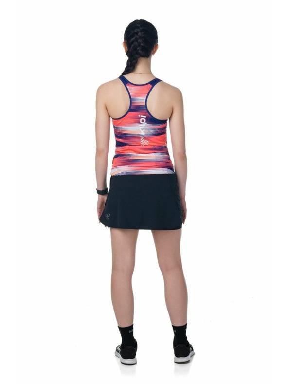 Kilpi Ženski biciklistički top Kilpi Vai