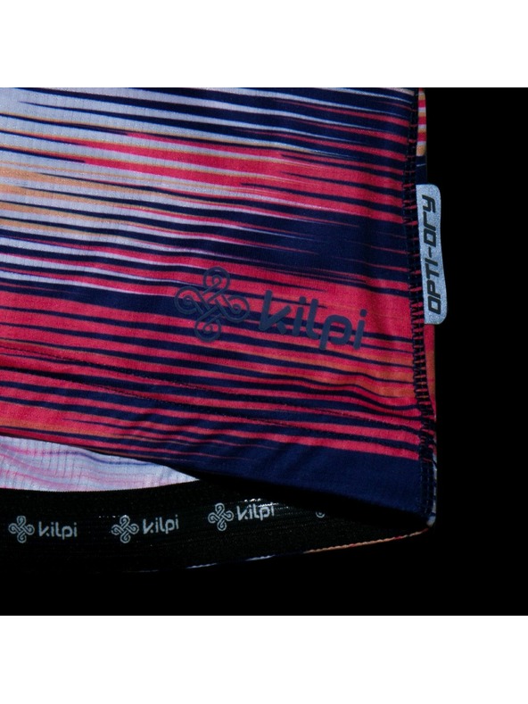 Kilpi Ženski biciklistički top Kilpi Vai