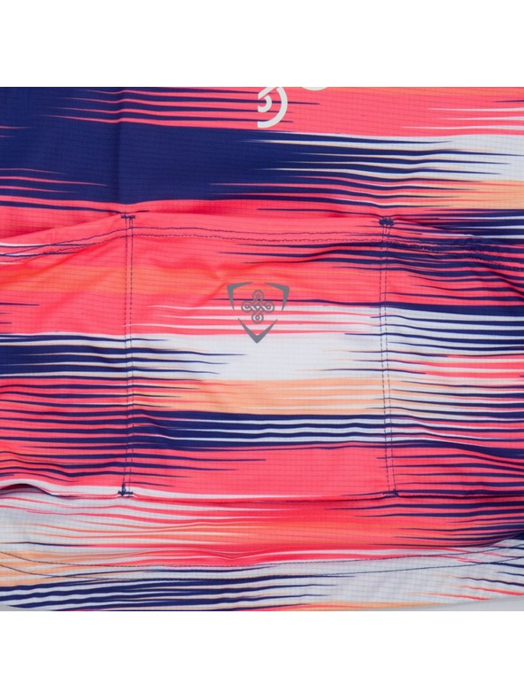 Kilpi Ženski biciklistički top Kilpi Vai