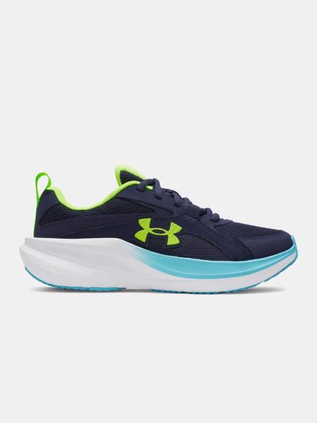 Under Armour Dječje tenisice Under Armour UA BGS Assert 11
