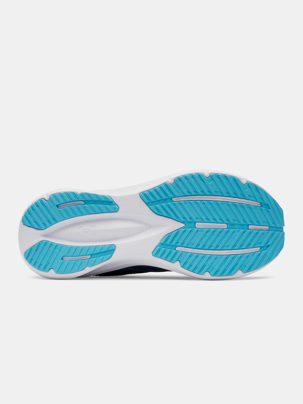 Under Armour Dječje tenisice Under Armour UA BGS Assert 11