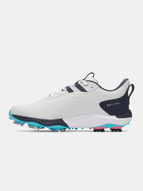 Under Armour Muške cipele Under Armour UA Drive Pro Clone