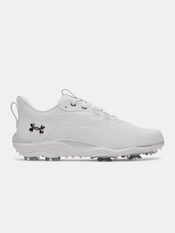 Under Armour Muške cipele Under Armour UA Drive Pro Clone