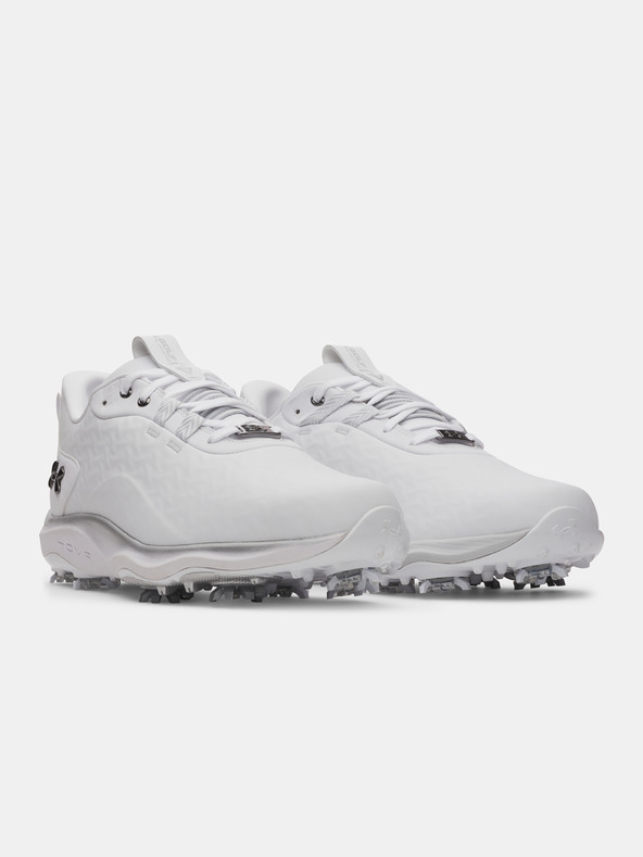 Under Armour Muške cipele Under Armour UA Drive Pro Clone