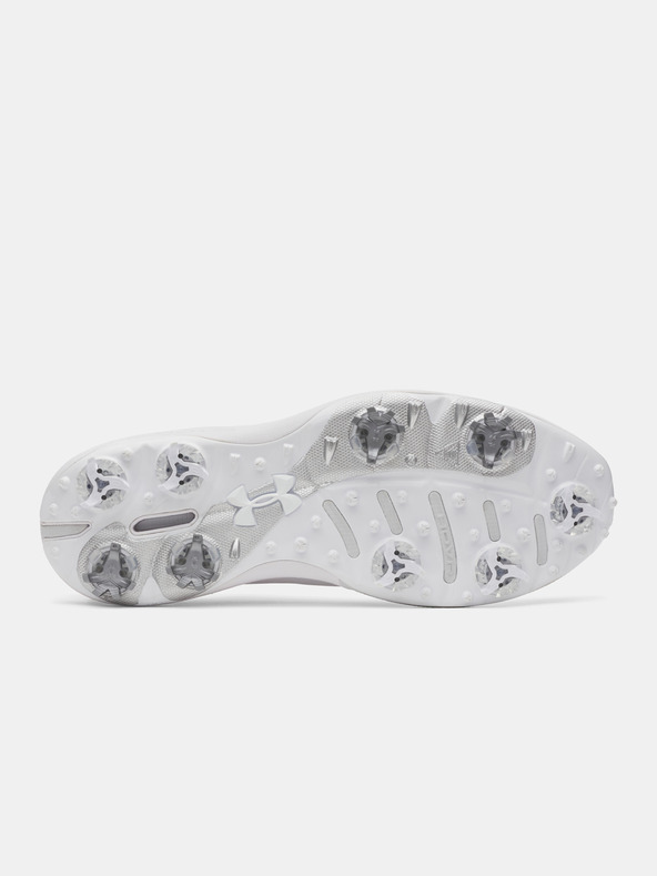 Under Armour Muške cipele Under Armour UA Drive Pro Clone