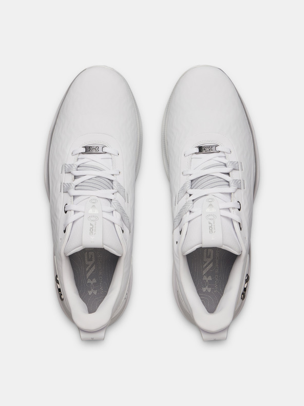 Under Armour Muške cipele Under Armour UA Drive Pro Clone