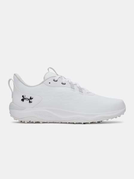Under Armour Muške cipele Under Armour UA Drive Pro Clone SL