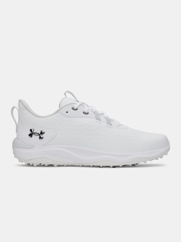 Under Armour Muške cipele Under Armour UA Drive Pro Clone SL