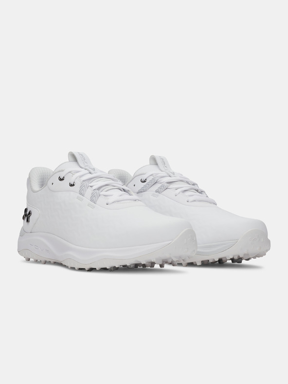 Under Armour Muške cipele Under Armour UA Drive Pro Clone SL