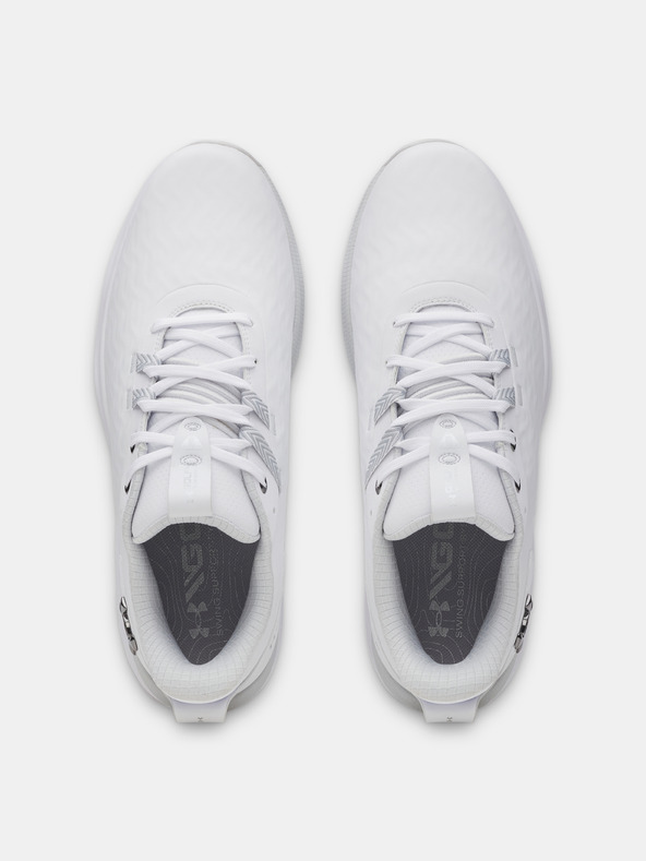 Under Armour Muške cipele Under Armour UA Drive Pro Clone SL