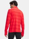 Under Armour Muška majica Under Armour UA Velociti 1/4 Zip