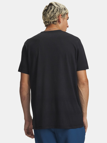 Under Armour Muška majica Under Armour UA Velociti SS