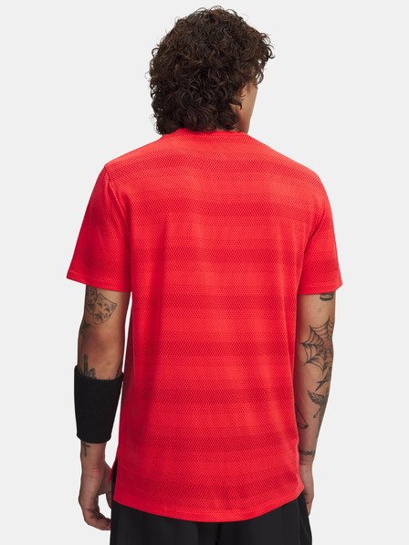 Under Armour Muška majica Under Armour UA Velociti SS