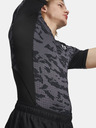 Under Armour Muška majica Under Armour UA HG Printed SS