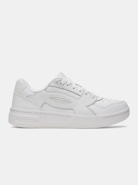 Under Armour Ženske cipele Under Armour UA W Flex