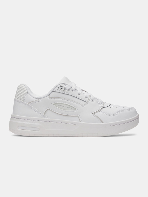 Under Armour Ženske cipele Under Armour UA W Flex