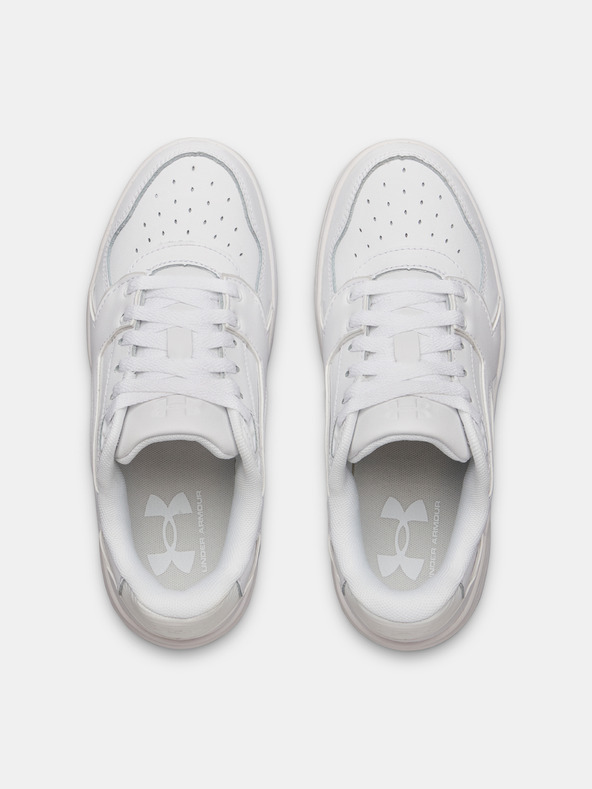 Under Armour Ženske cipele Under Armour UA W Flex