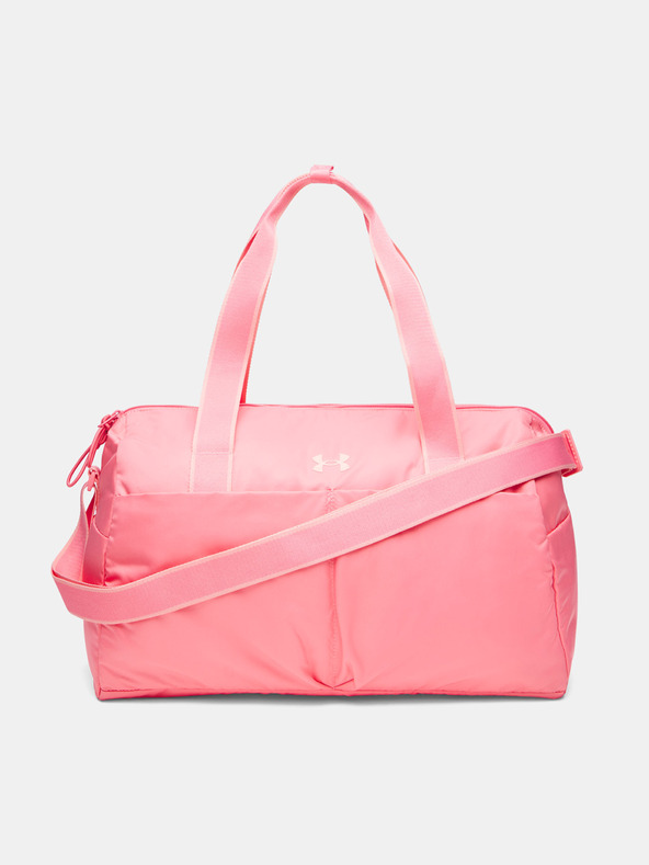 Under Armour Ženska torba Under Armour UA Studio Lite Duffle Bag