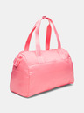Under Armour Ženska torba Under Armour UA Studio Lite Duffle Bag