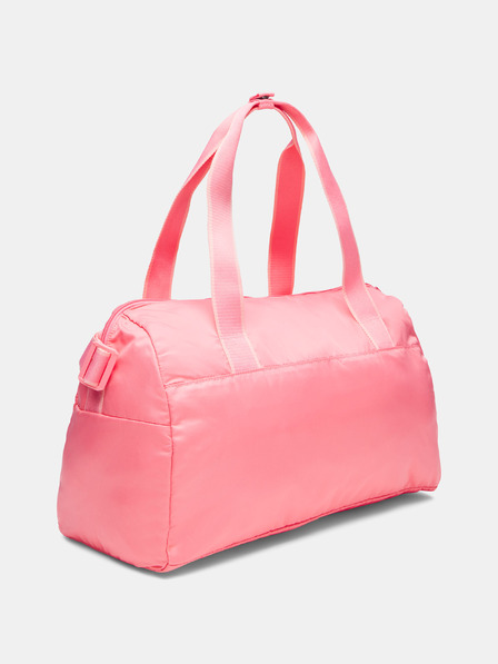 Under Armour Ženska torba Under Armour UA Studio Lite Duffle Bag