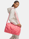 Under Armour Ženska torba Under Armour UA Studio Lite Duffle Bag