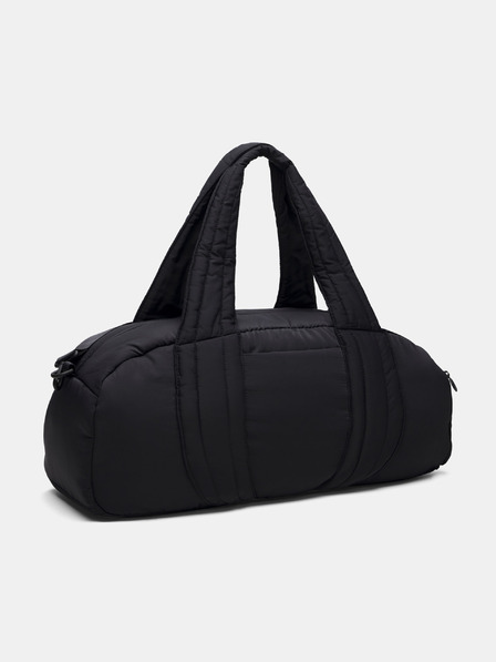 Under Armour Ženska torba Under Armour UA Studio Soft Duffle