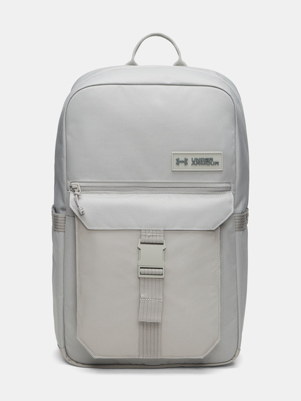 Under Armour Under Armour UA Triumph Campus BP uniseks ruksak