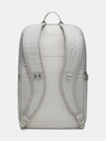 Under Armour Under Armour UA Triumph Campus BP uniseks ruksak