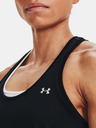 Under Armour Ženska majica bez rukava Under Armour Tech Tank - Solid