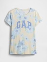 GAP Majica s logom GAP-a