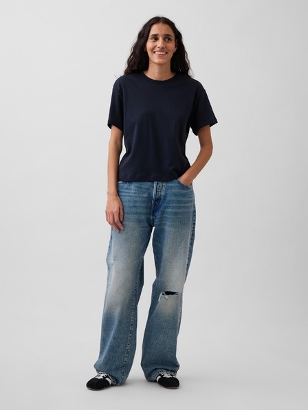 GAP GAP pamučna majica