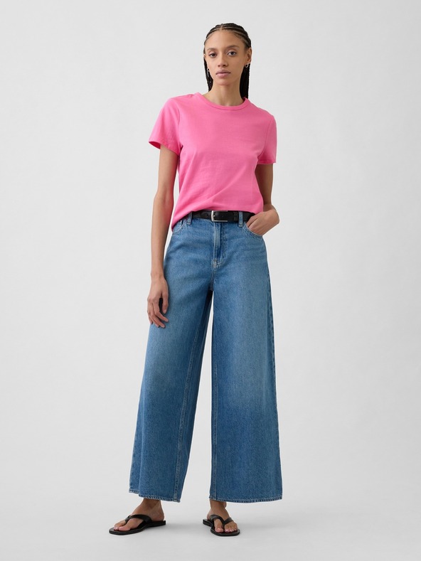 GAP GAP pamučna majica