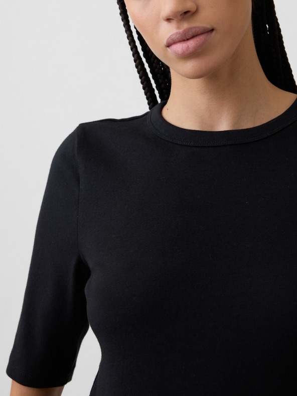 GAP Rastežljiva majica GAP