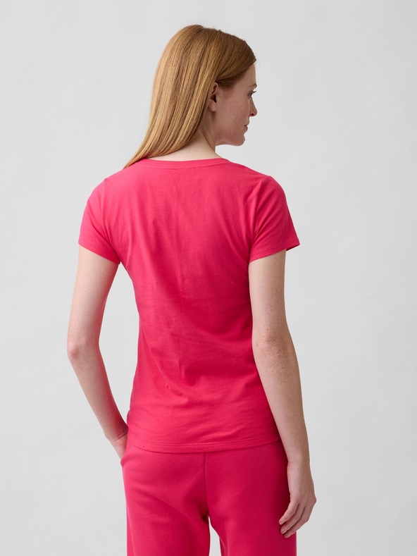 GAP Majica s logom GAP-a