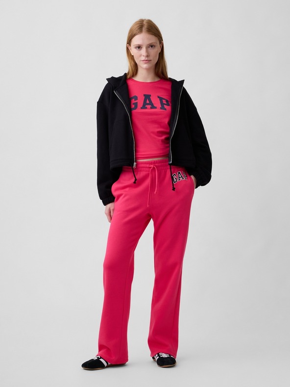 GAP Majica s logom GAP-a