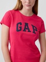 GAP Majica s logom GAP-a