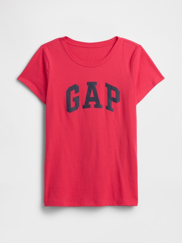 GAP Majica s logom GAP-a