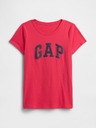 GAP Majica s logom GAP-a