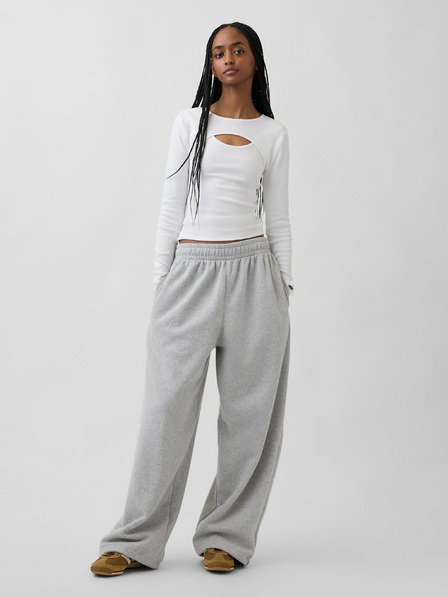 GAP GAP majica dugih rukava