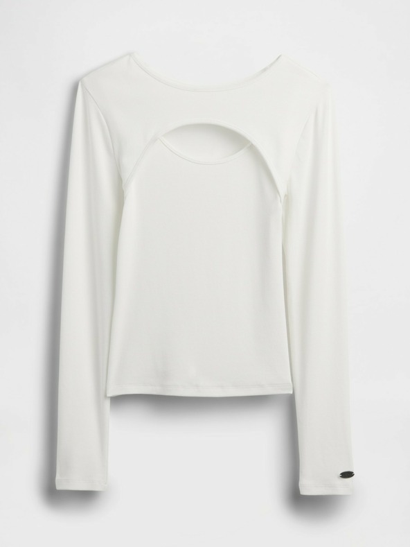 GAP GAP majica dugih rukava