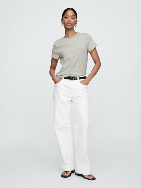 GAP GAP pamučna majica