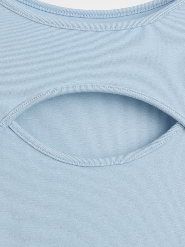 GAP GAP majica dugih rukava