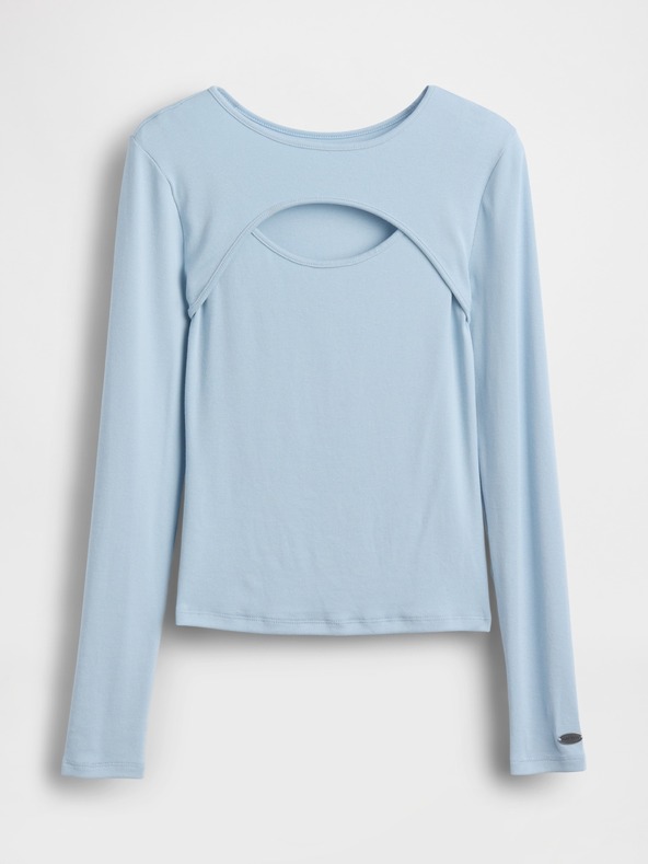 GAP GAP majica dugih rukava