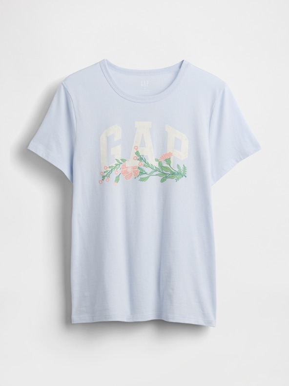 GAP Majica s logom GAP-a