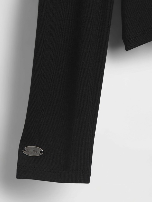 GAP Majica za zavezivanje na leđima GAP